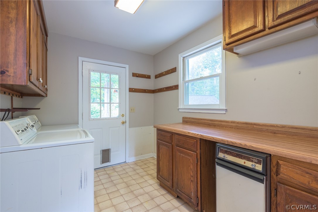 4131 Treely Road Chester, VA 23831 - Photo 17 of 41