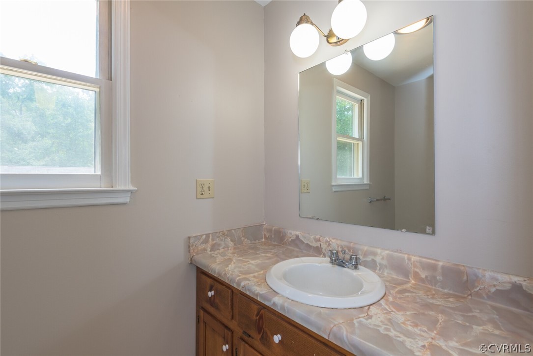 4131 Treely Road Chester, VA 23831 - Photo 18 of 41