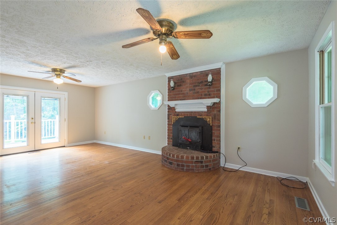 4131 Treely Road Chester, VA 23831 - Photo 19 of 41