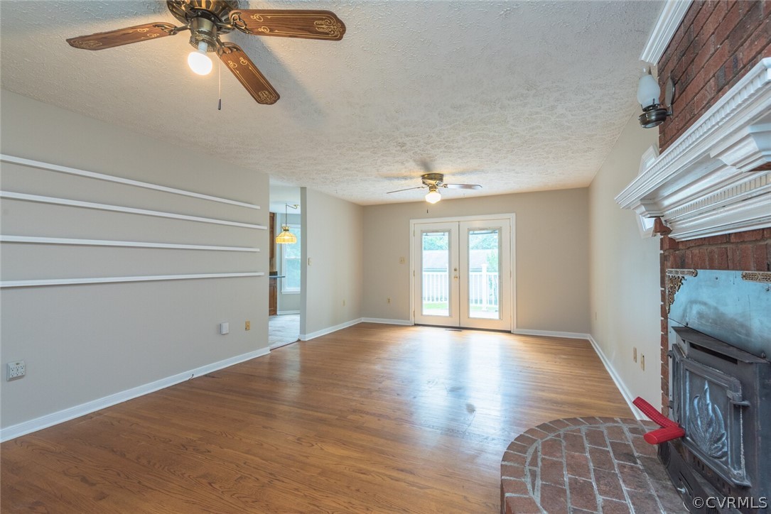 4131 Treely Road Chester, VA 23831 - Photo 20 of 41
