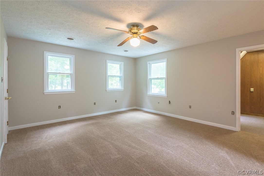 4131 Treely Road Chester, VA 23831 - Photo 23 of 41