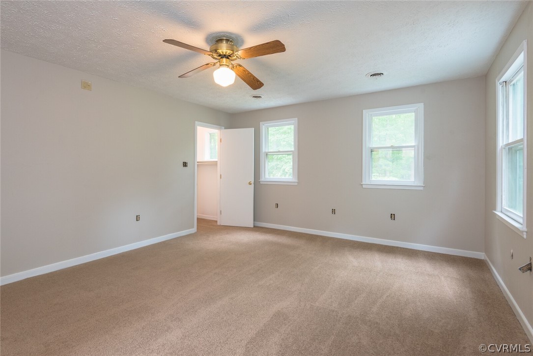 4131 Treely Road Chester, VA 23831 - Photo 24 of 41
