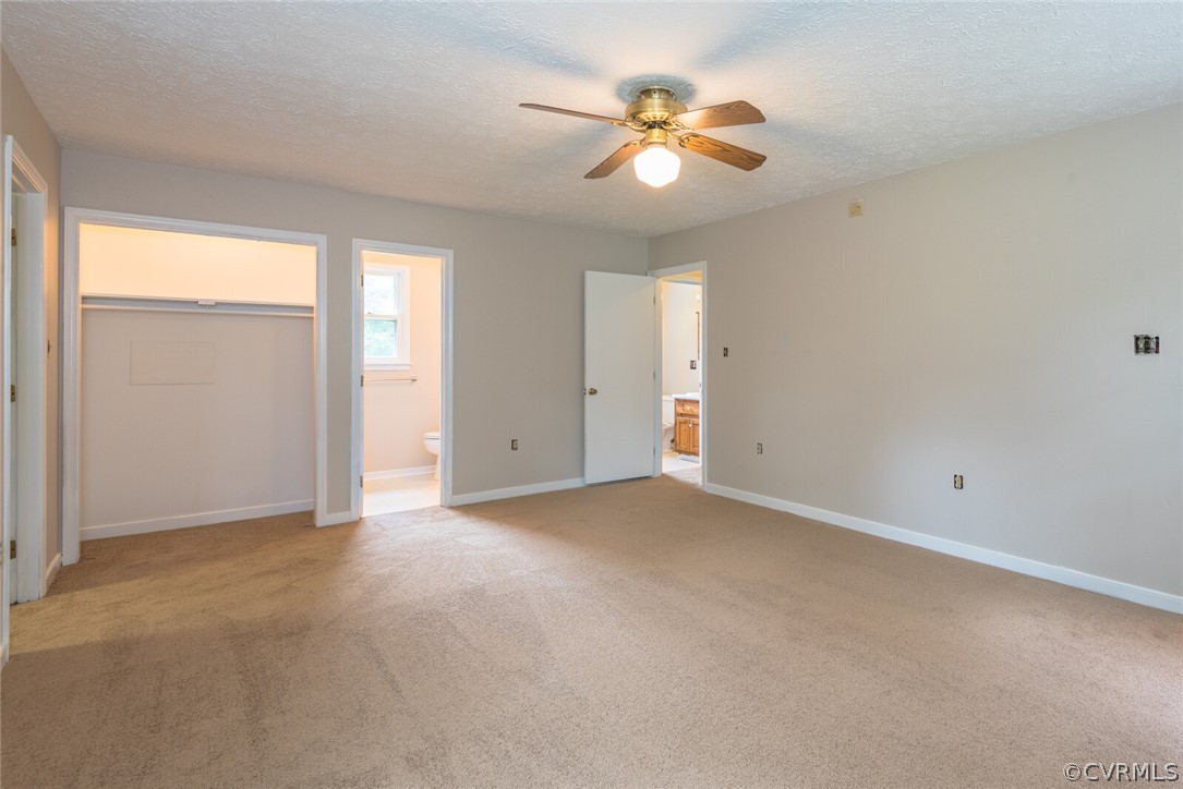 4131 Treely Road Chester, VA 23831 - Photo 25 of 41