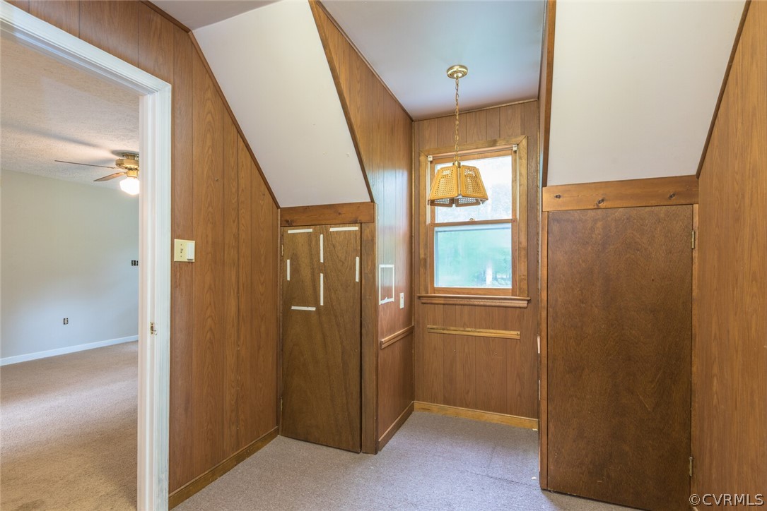 4131 Treely Road Chester, VA 23831 - Photo 26 of 41