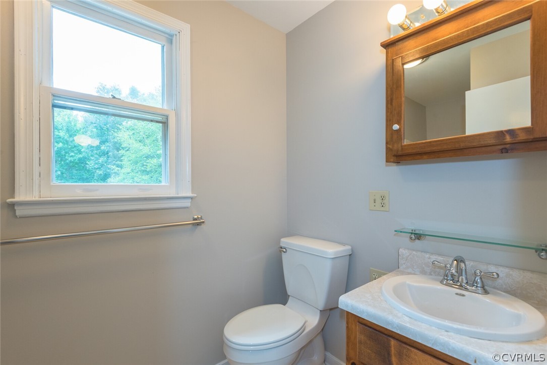 4131 Treely Road Chester, VA 23831 - Photo 27 of 41