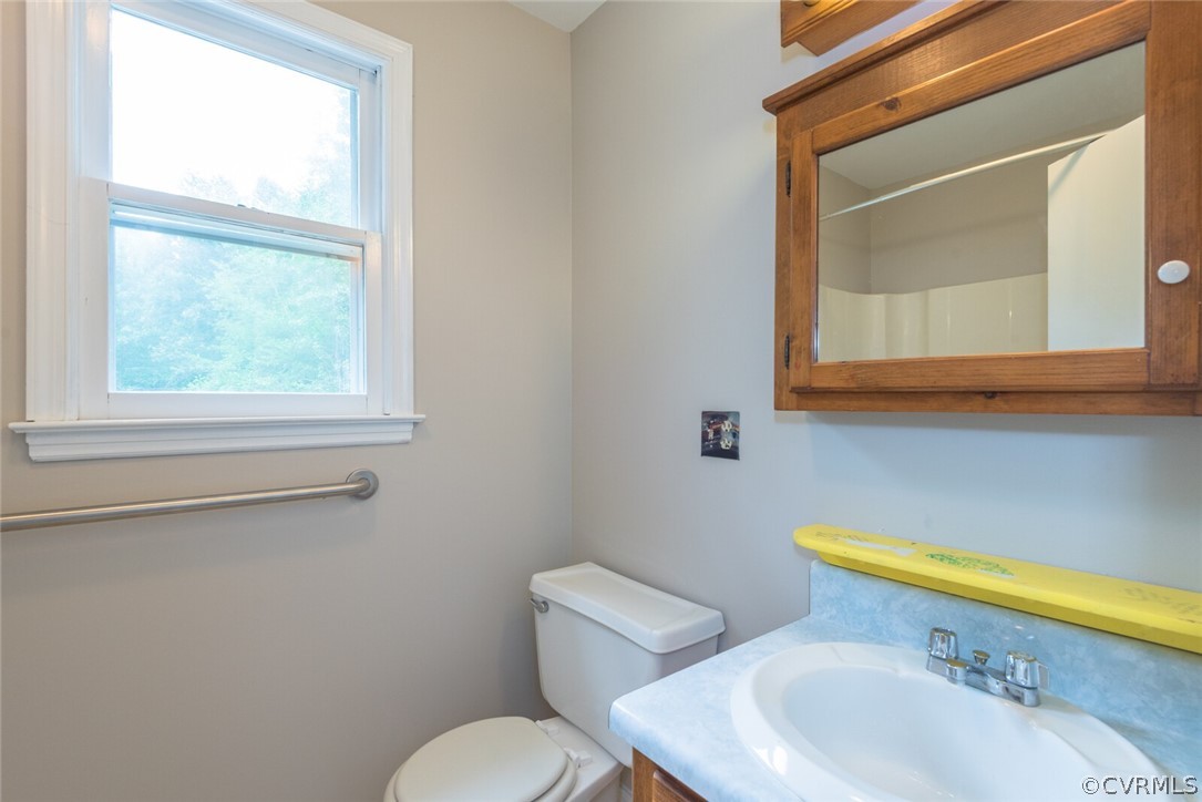 4131 Treely Road Chester, VA 23831 - Photo 28 of 41