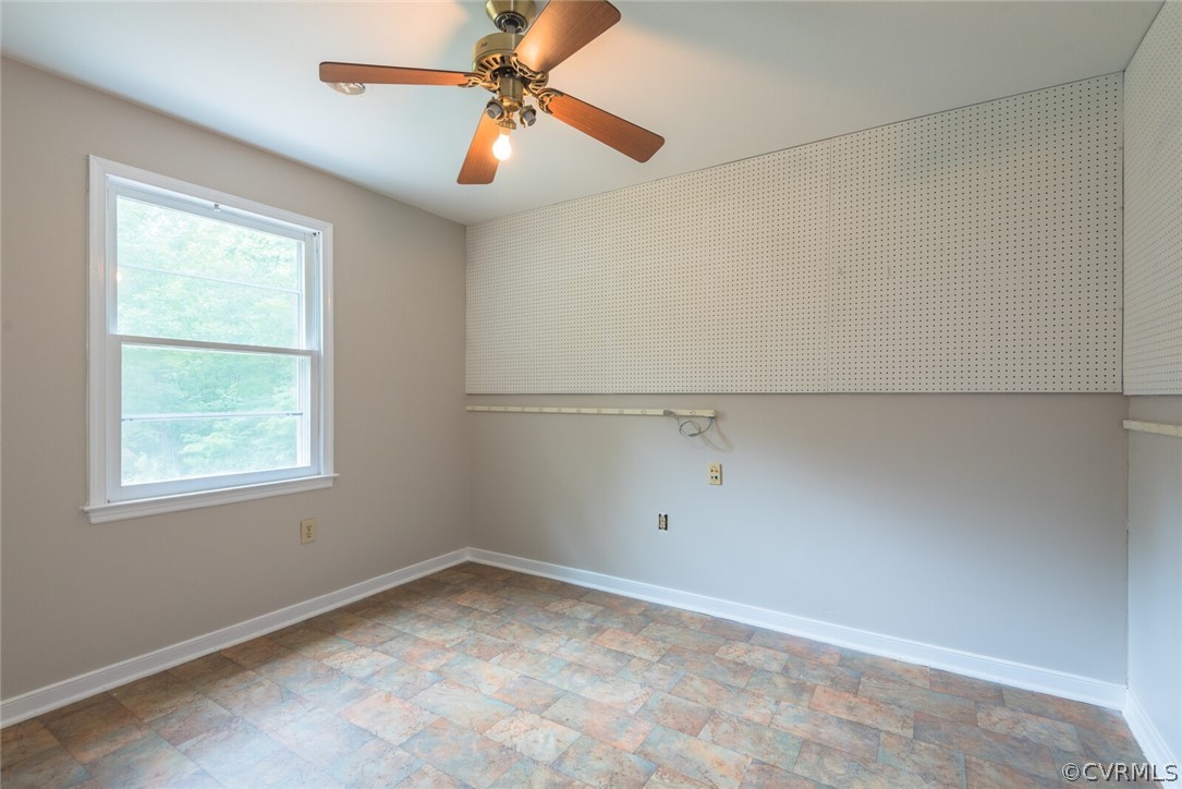4131 Treely Road Chester, VA 23831 - Photo 29 of 41