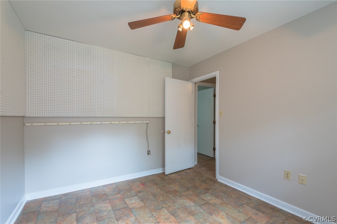 4131 Treely Road Chester, VA 23831 - Photo 31 of 41