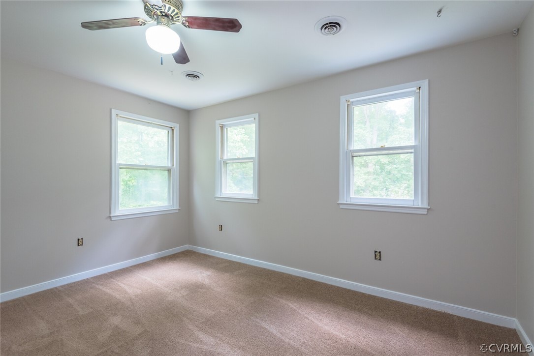4131 Treely Road Chester, VA 23831 - Photo 32 of 41