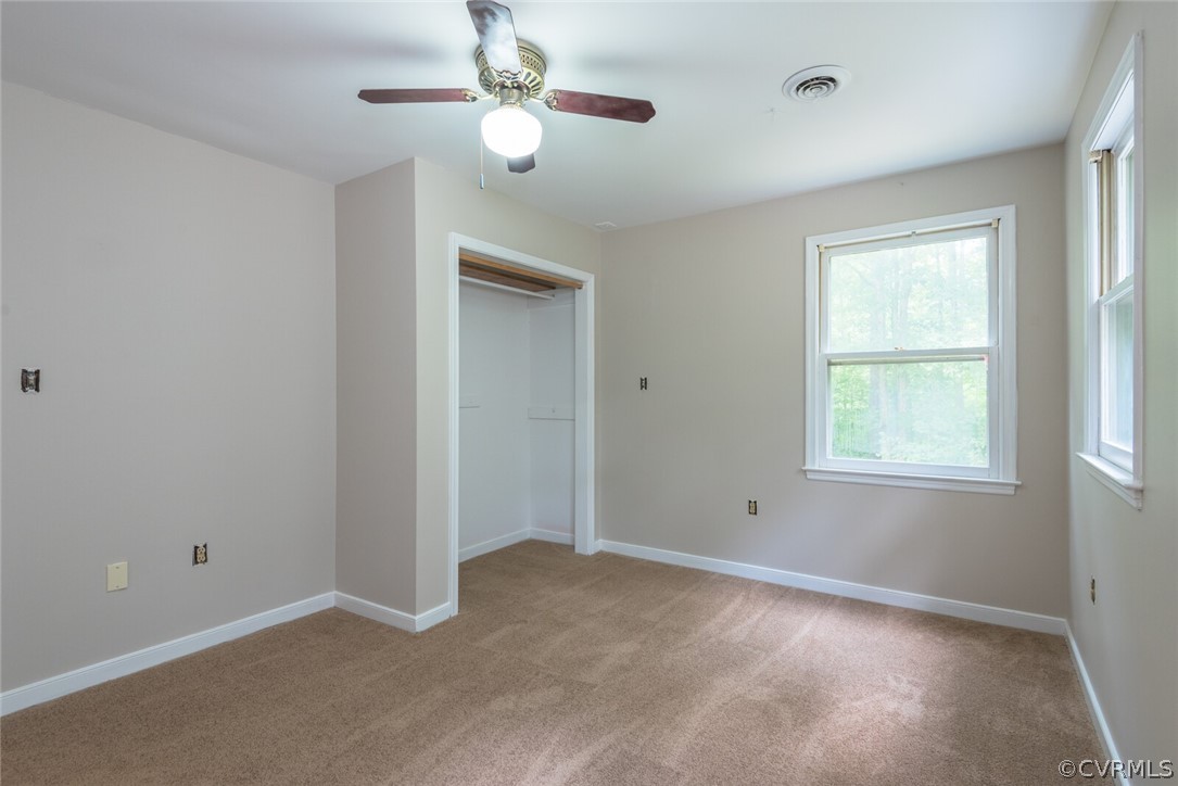 4131 Treely Road Chester, VA 23831 - Photo 33 of 41