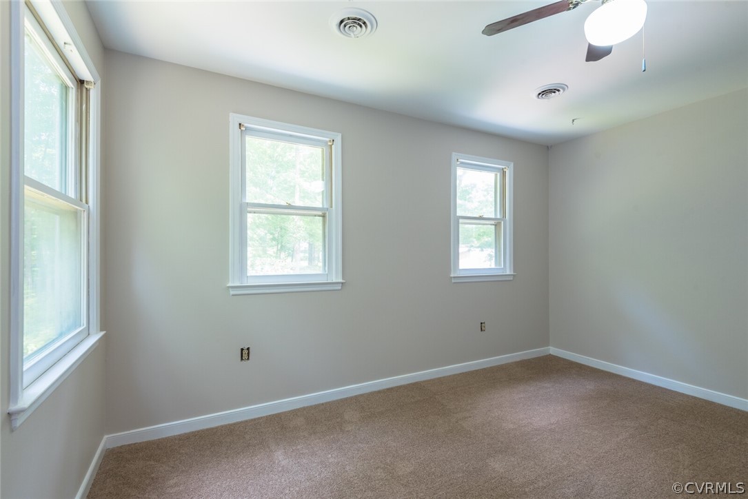 4131 Treely Road Chester, VA 23831 - Photo 34 of 41
