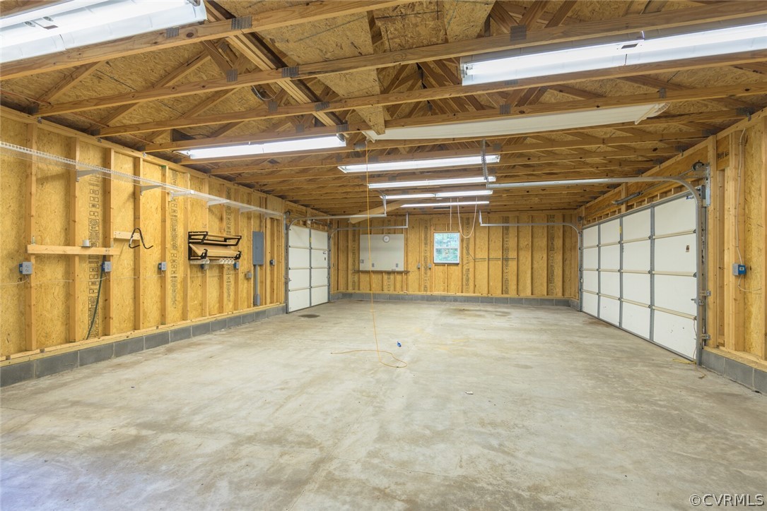 4131 Treely Road Chester, VA 23831 - Photo 41 of 41