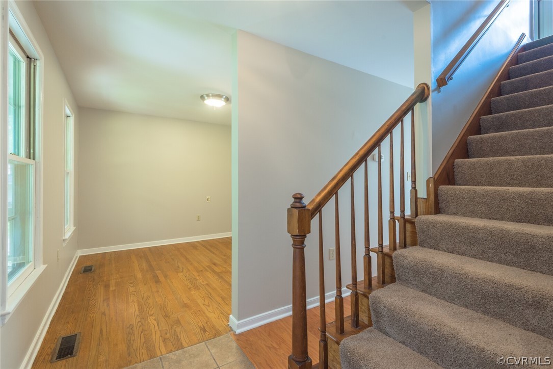 4131 Treely Road Chester, VA 23831 - Photo 7 of 41