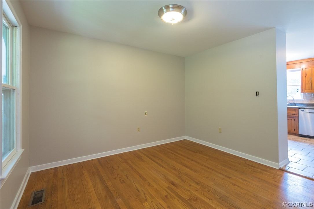 4131 Treely Road Chester, VA 23831 - Photo 8 of 41
