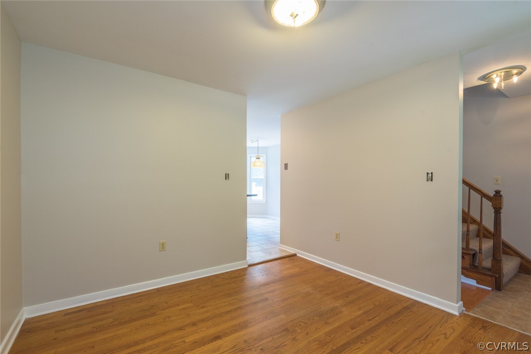 4131 Treely Road Chester, VA 23831 - Photo 9 of 41