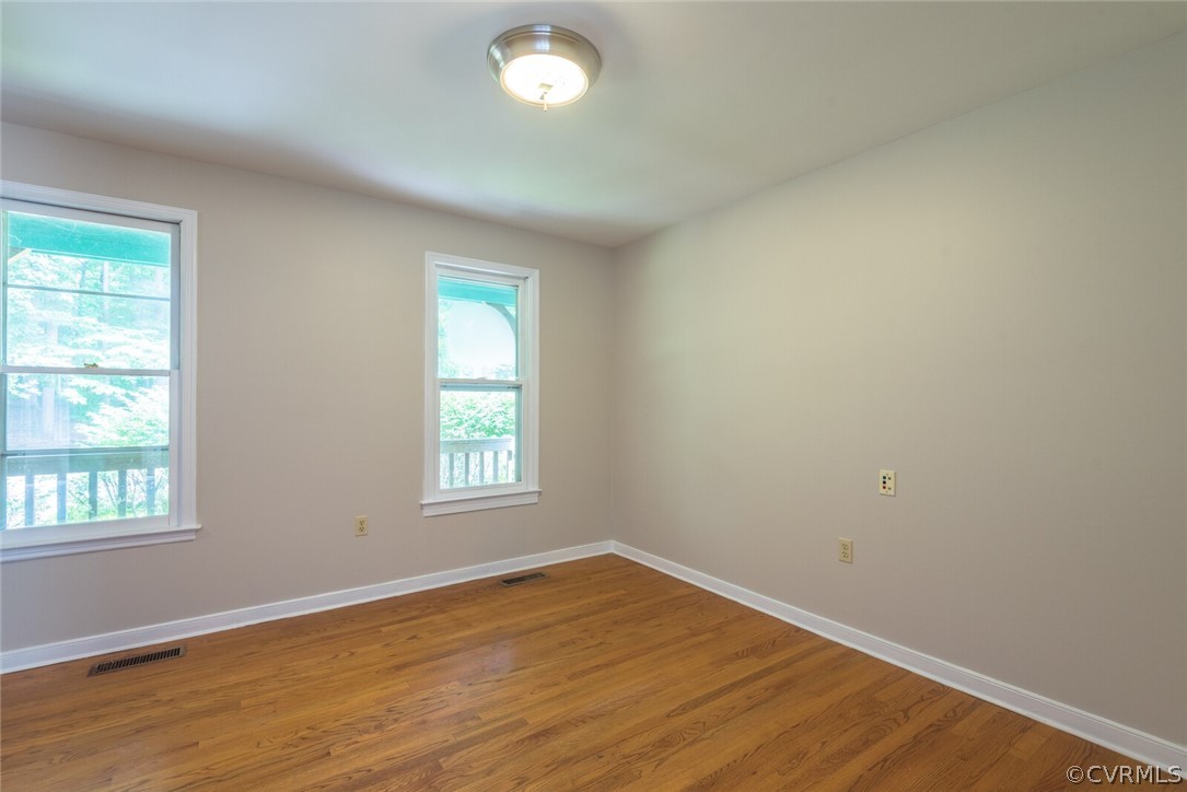 4131 Treely Road Chester, VA 23831 - Photo 10 of 41