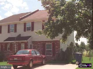 2047 Fort Bevon Road Harleysville, PA 19438 - Photo 1 of 1