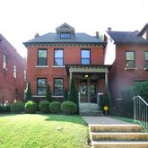 $420,000 | 3838 South Utah Place, St. Louis, MO 63116