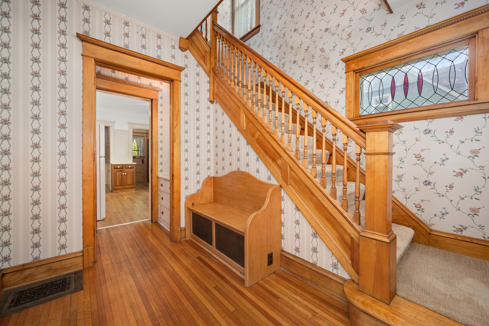 127 Alma Street Sycamore, IL 60178 - Photo 7 of 43