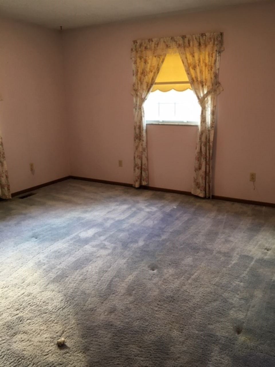 3853 Green Valley Road Huntington, WV 25701 - Photo 15 of 32 Gallery Image 15