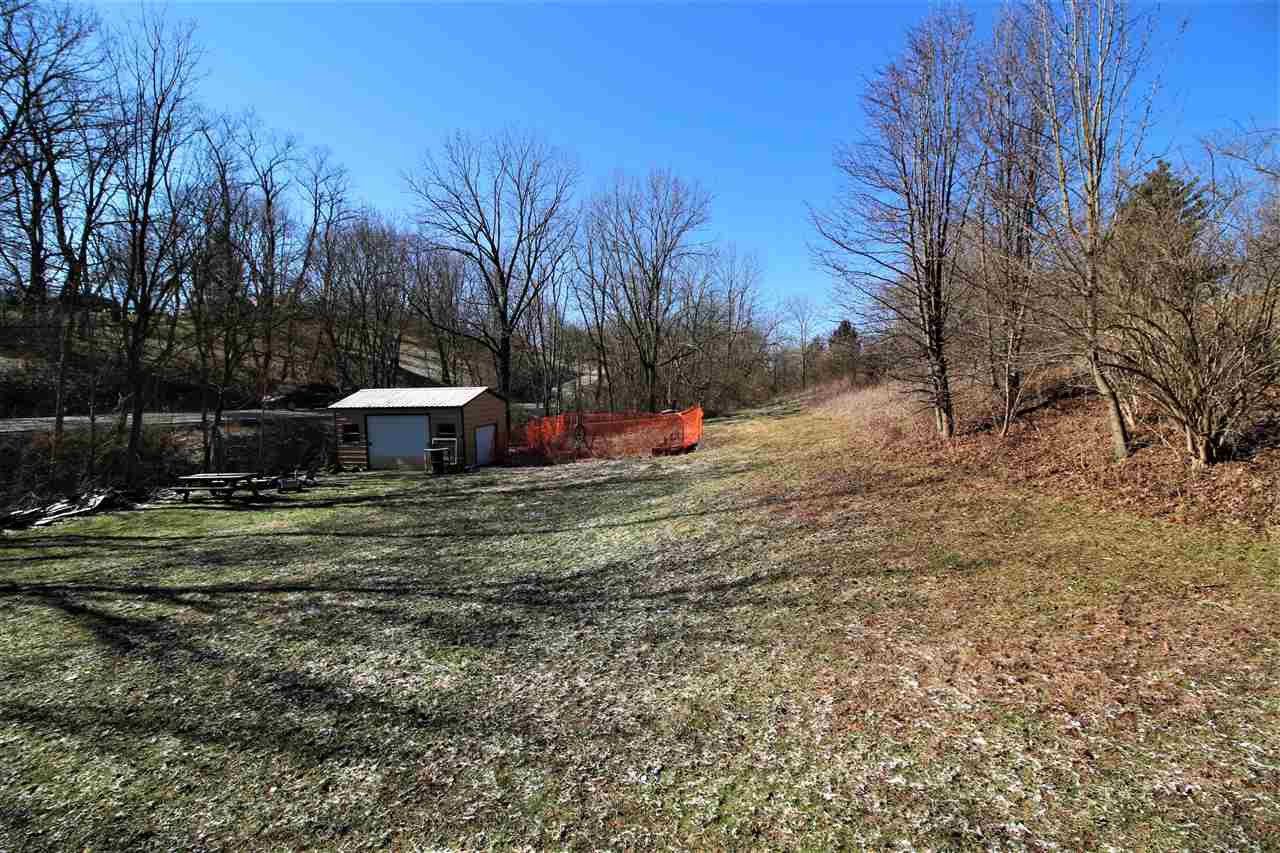 1558 Independence Road Independence, KY 41051 - Photo 34 of 37
