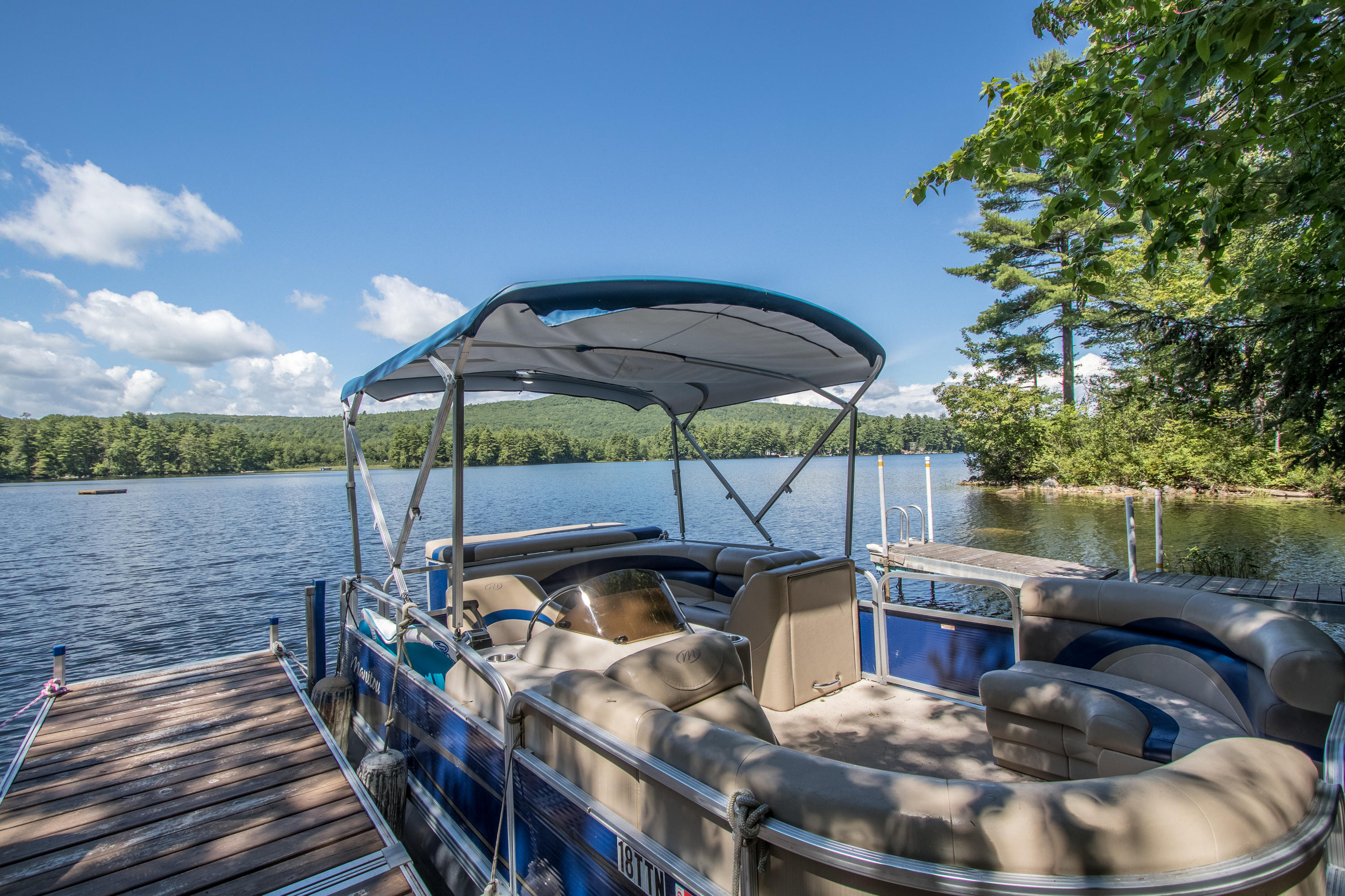 166 Deerfield Road Poland, ME 04274 - Photo 60 of 62 20200818DM-51060
