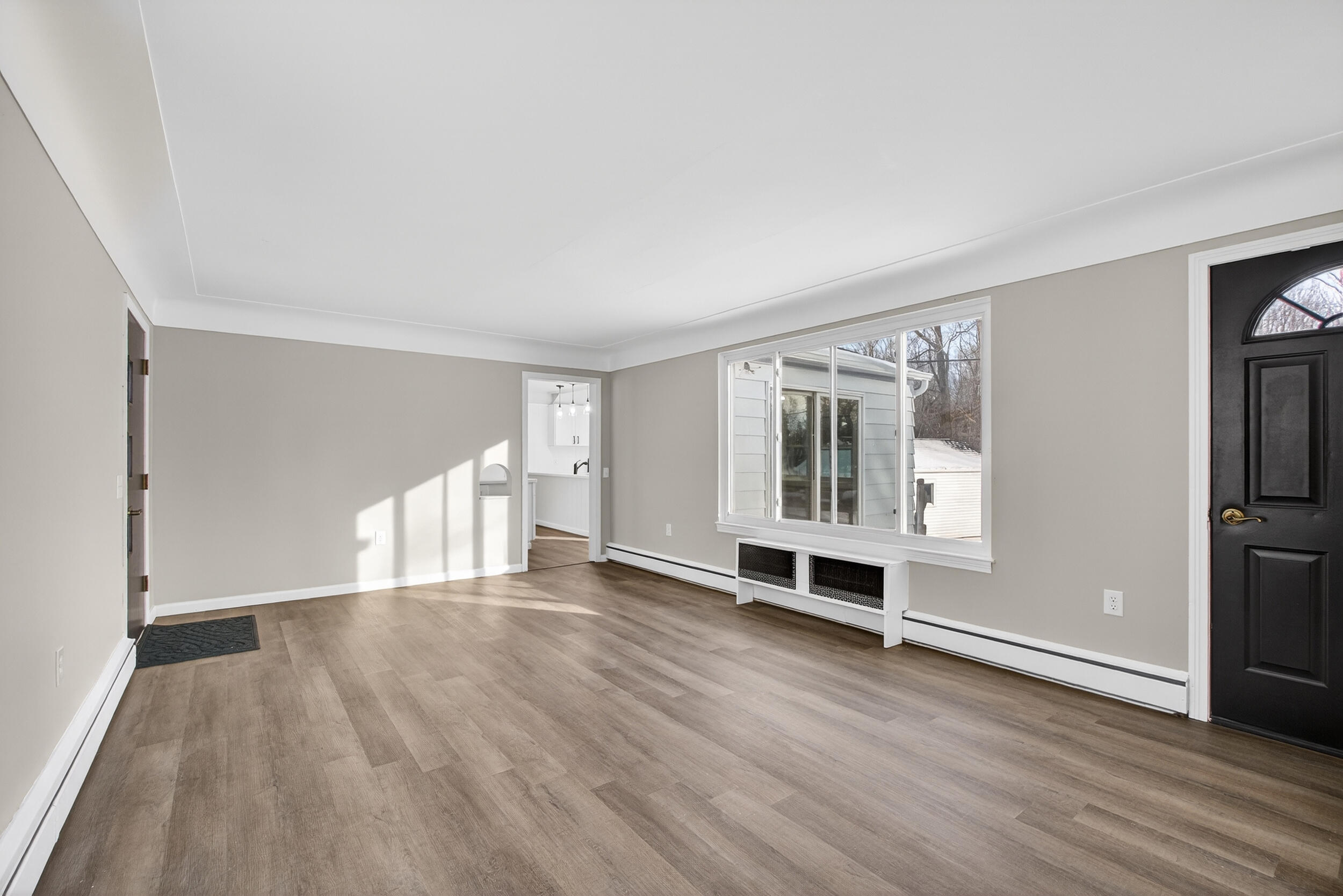 329 East Main Street Spring Arbor, MI 49283 - Photo 11 of 60 329 E Main St, Spring Arbor, MI 49283