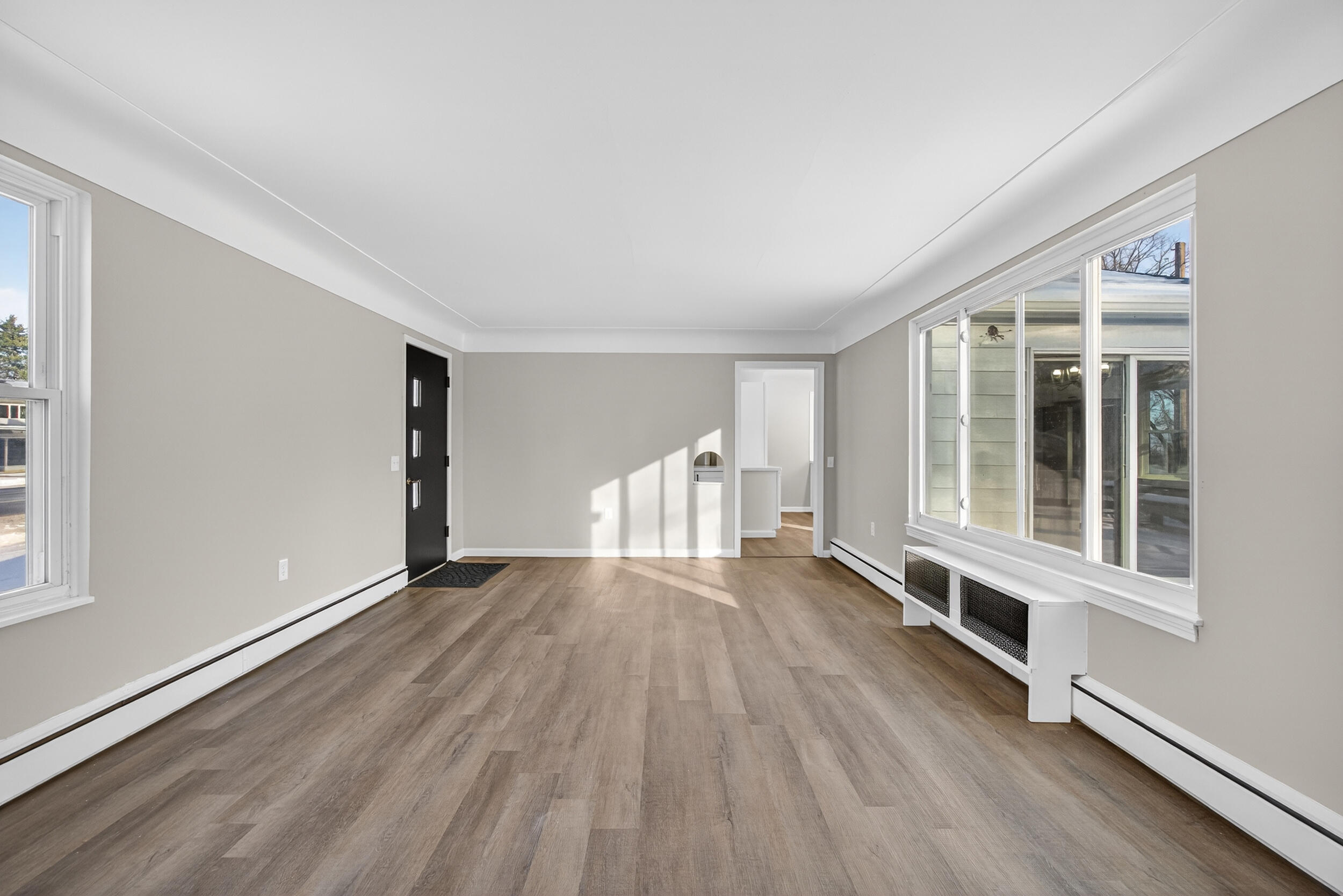 329 East Main Street Spring Arbor, MI 49283 - Photo 12 of 60 329 E Main St, Spring Arbor, MI 49283