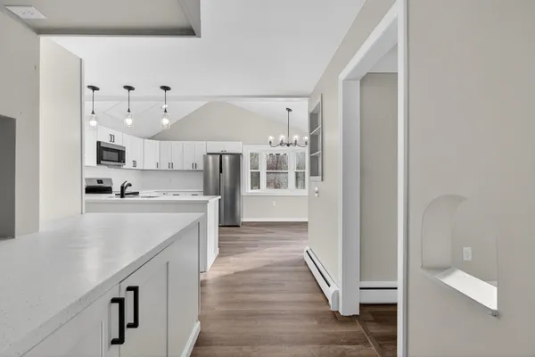 $226,000 | 329 East Main Street, Spring Arbor, MI 49283