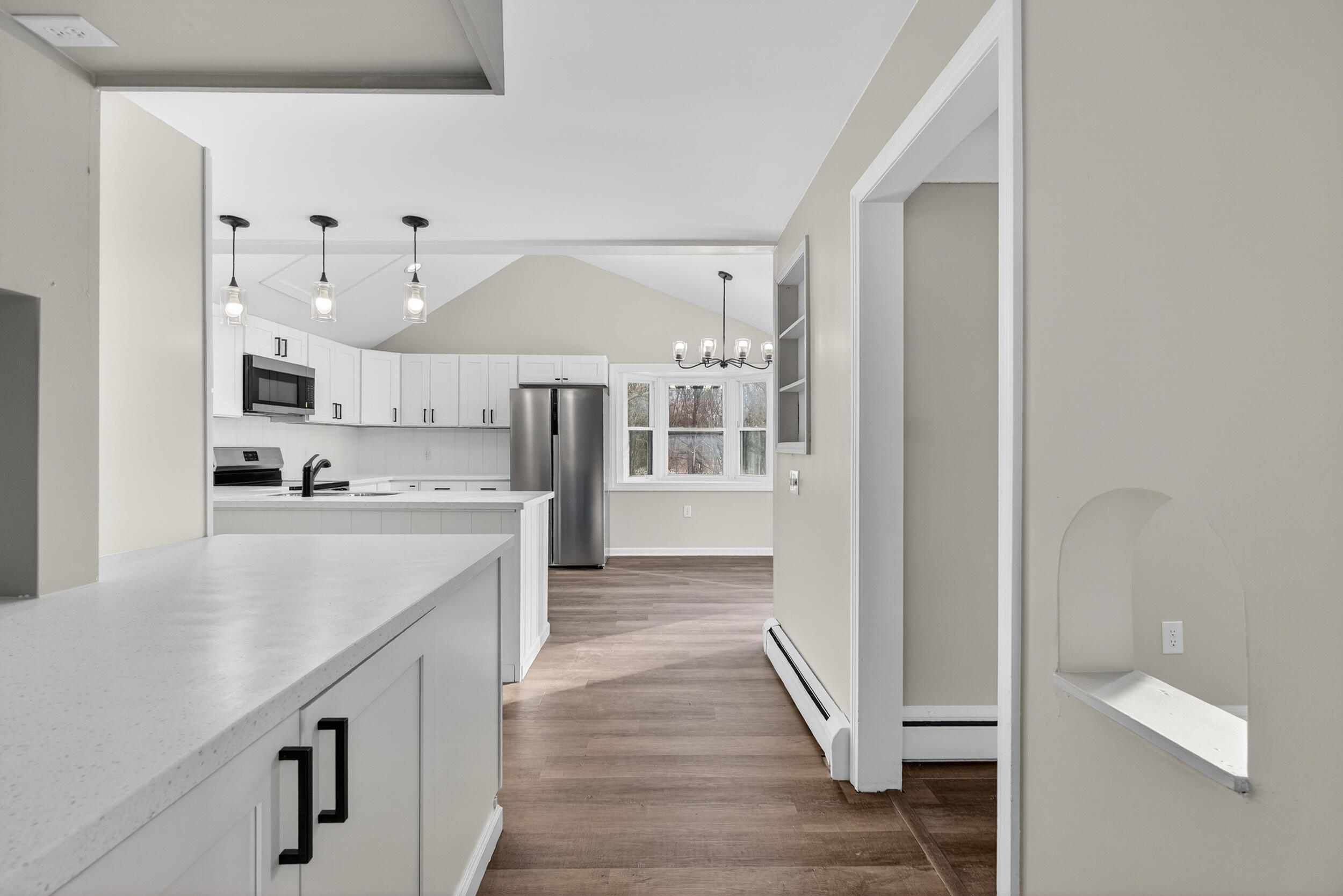 329 East Main Street Spring Arbor, MI 49283 - Photo 13 of 60 329 E Main St, Spring Arbor, MI 49283