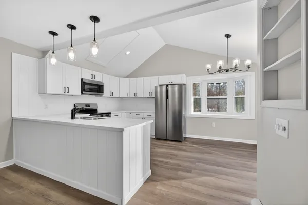 $226,000 | 329 East Main Street, Spring Arbor, MI 49283