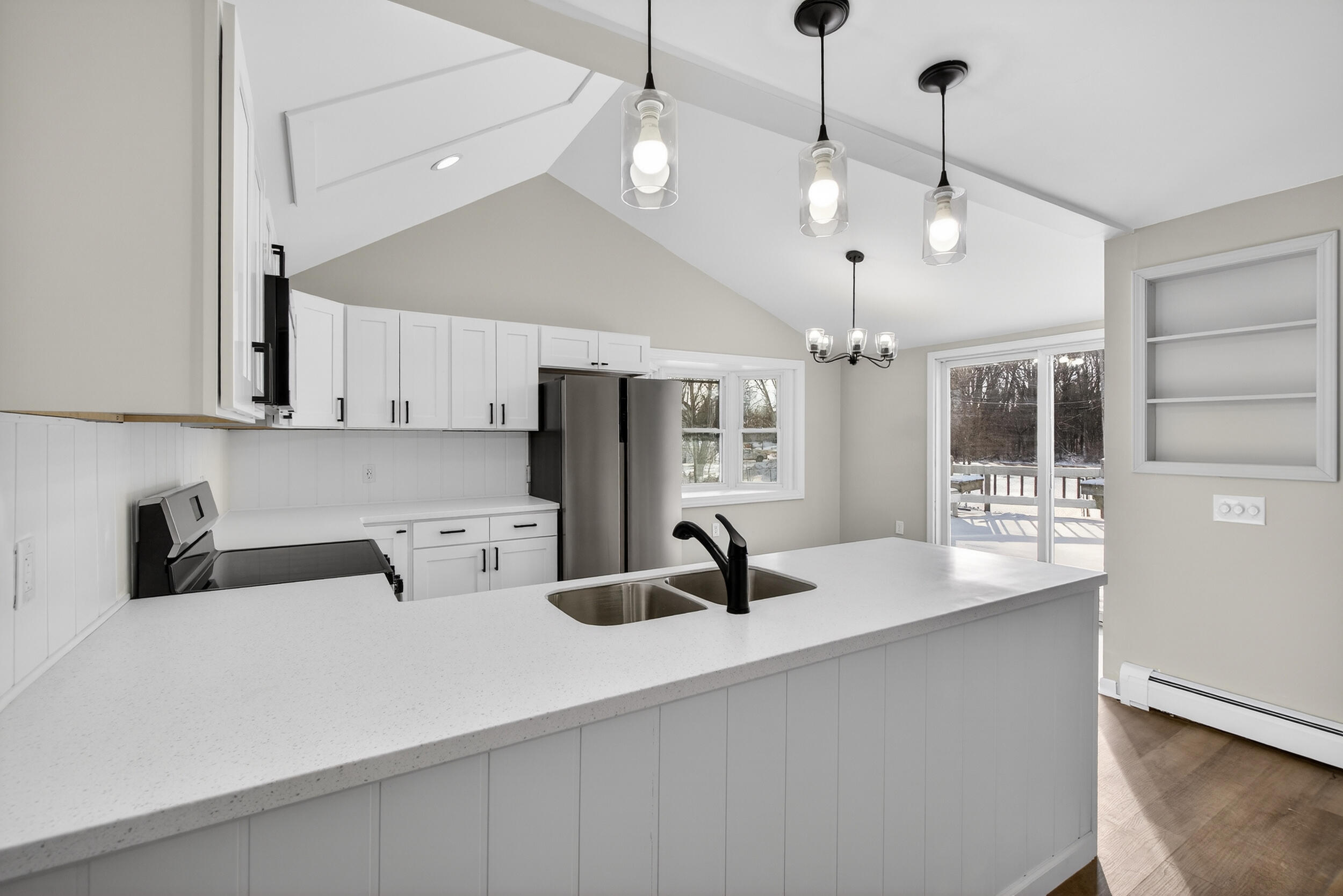 329 East Main Street Spring Arbor, MI 49283 - Photo 15 of 60 329 E Main St, Spring Arbor, MI 49283