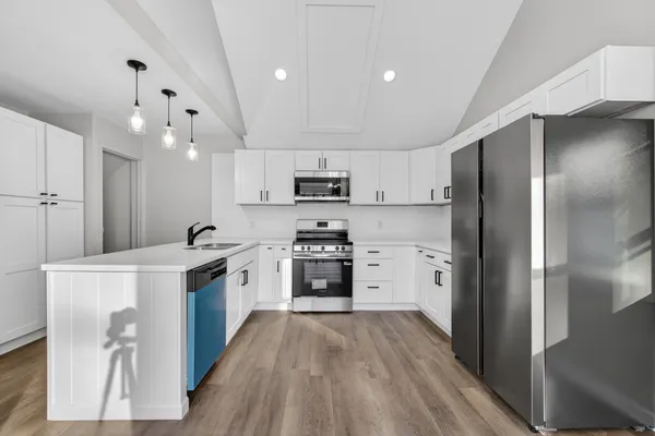 $226,000 | 329 East Main Street, Spring Arbor, MI 49283