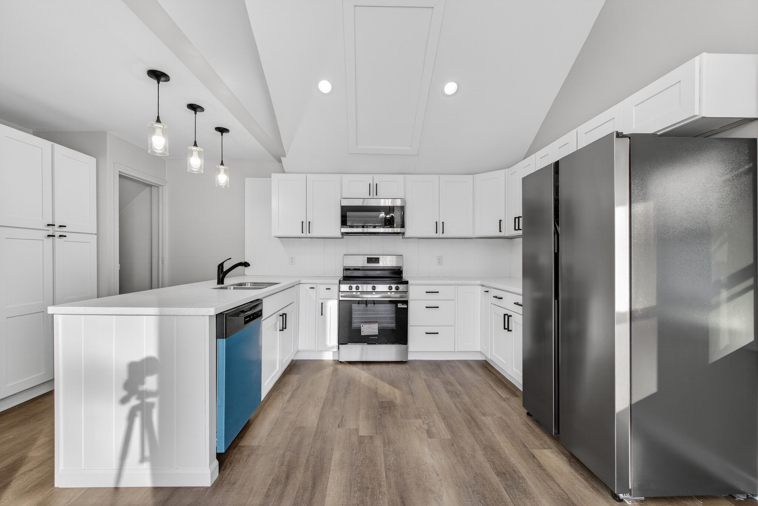 329 East Main Street Spring Arbor, MI 49283 - Photo 16 of 60 329 E Main St, Spring Arbor, MI 49283