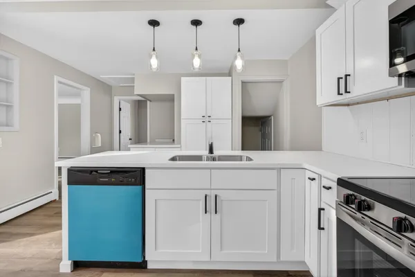 $226,000 | 329 East Main Street, Spring Arbor, MI 49283