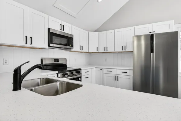 $226,000 | 329 East Main Street, Spring Arbor, MI 49283