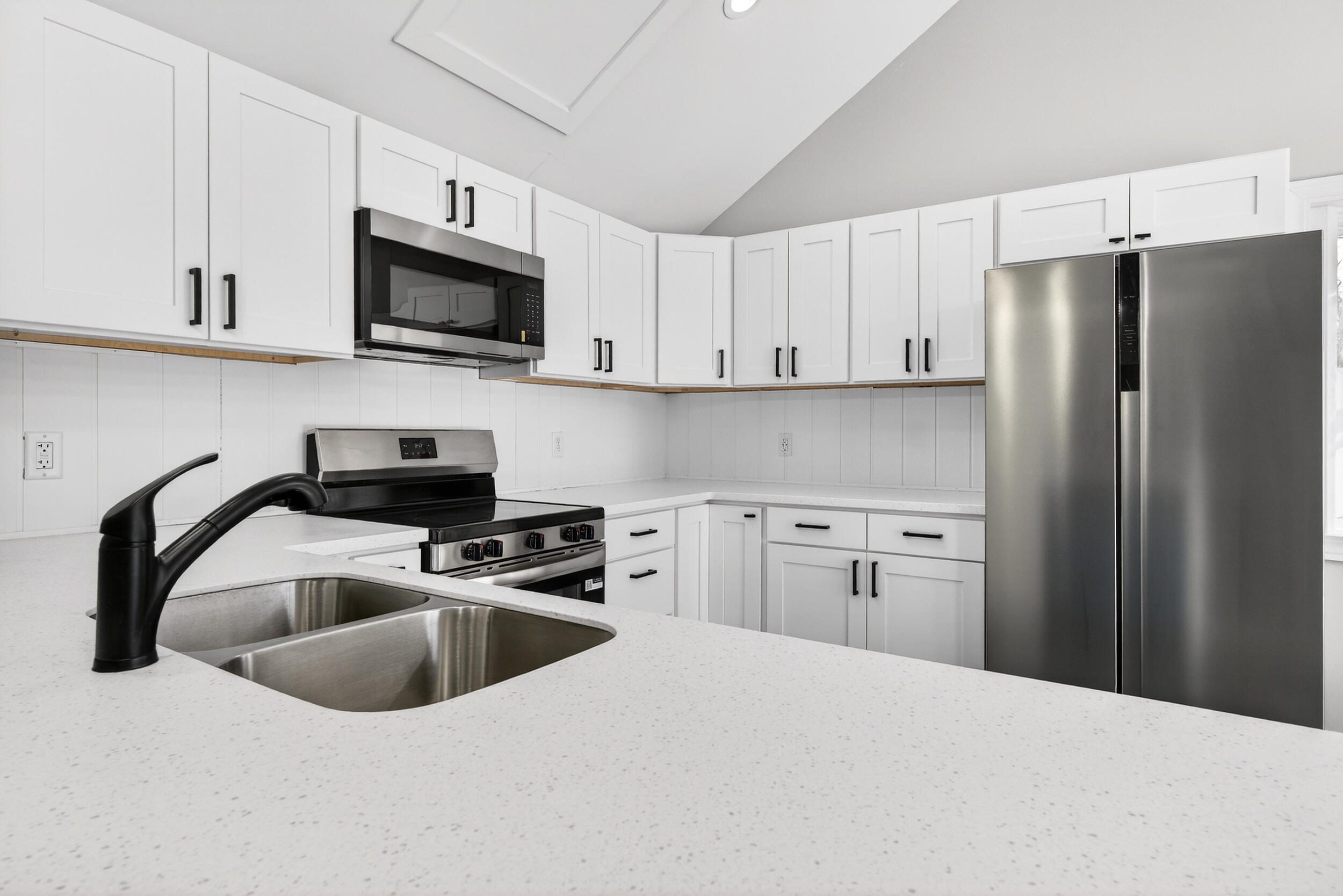 329 East Main Street Spring Arbor, MI 49283 - Photo 18 of 60 329 E Main St, Spring Arbor, MI 49283