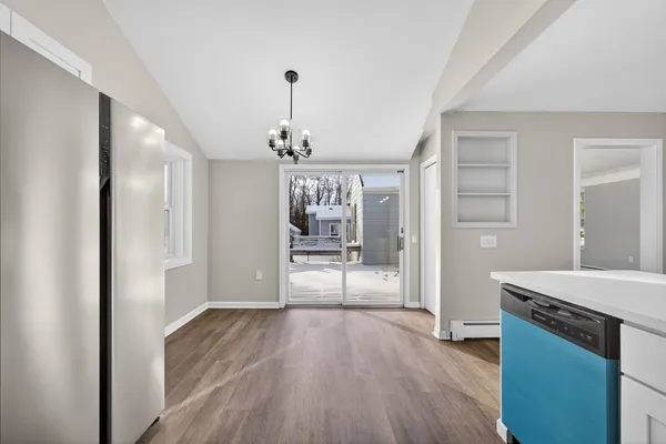 $226,000 | 329 East Main Street, Spring Arbor, MI 49283