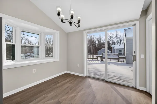 $226,000 | 329 East Main Street, Spring Arbor, MI 49283