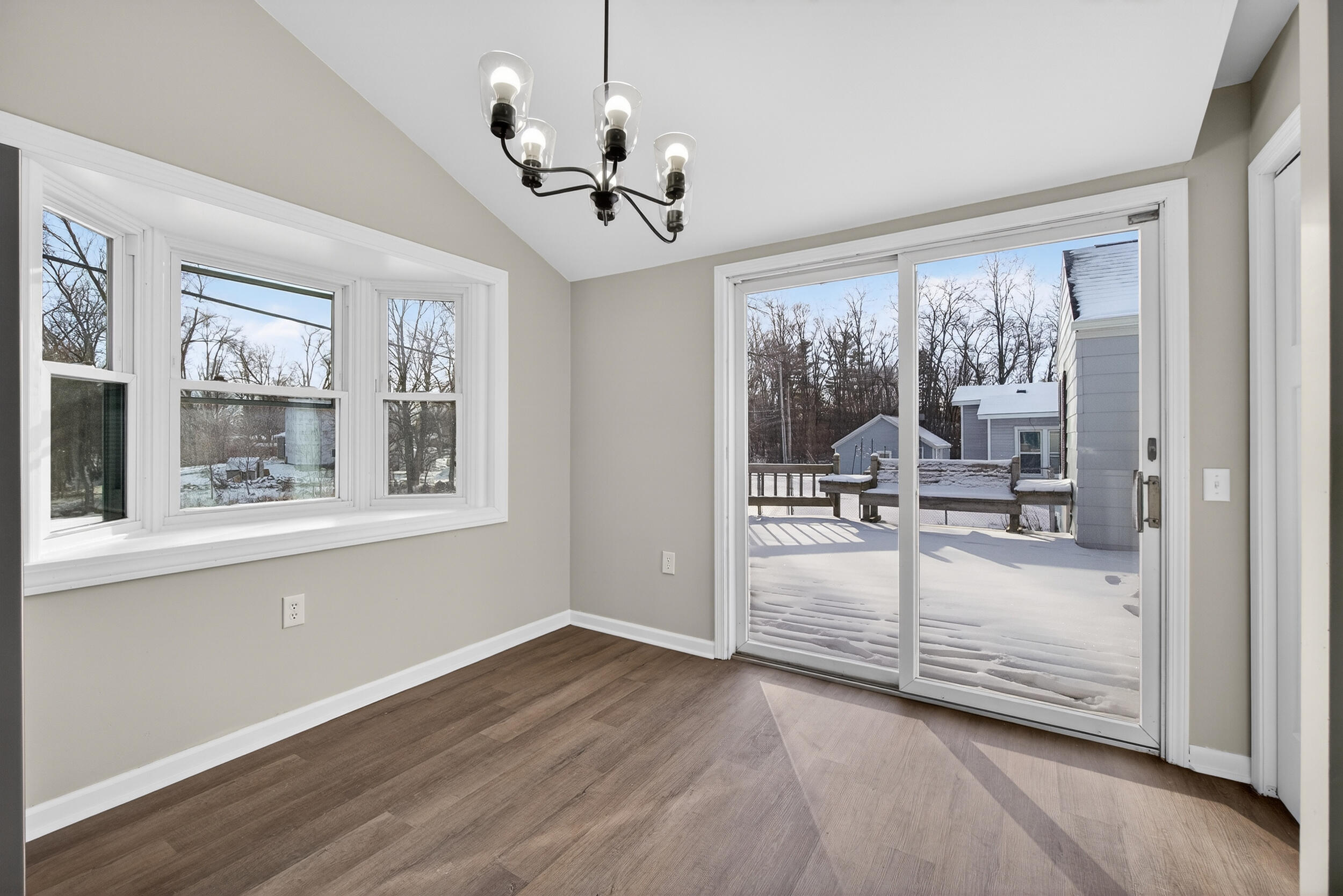 329 East Main Street Spring Arbor, MI 49283 - Photo 20 of 60 329 E Main St, Spring Arbor, MI 49283