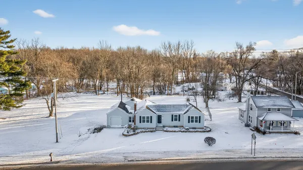 $226,000 | 329 East Main Street, Spring Arbor, MI 49283