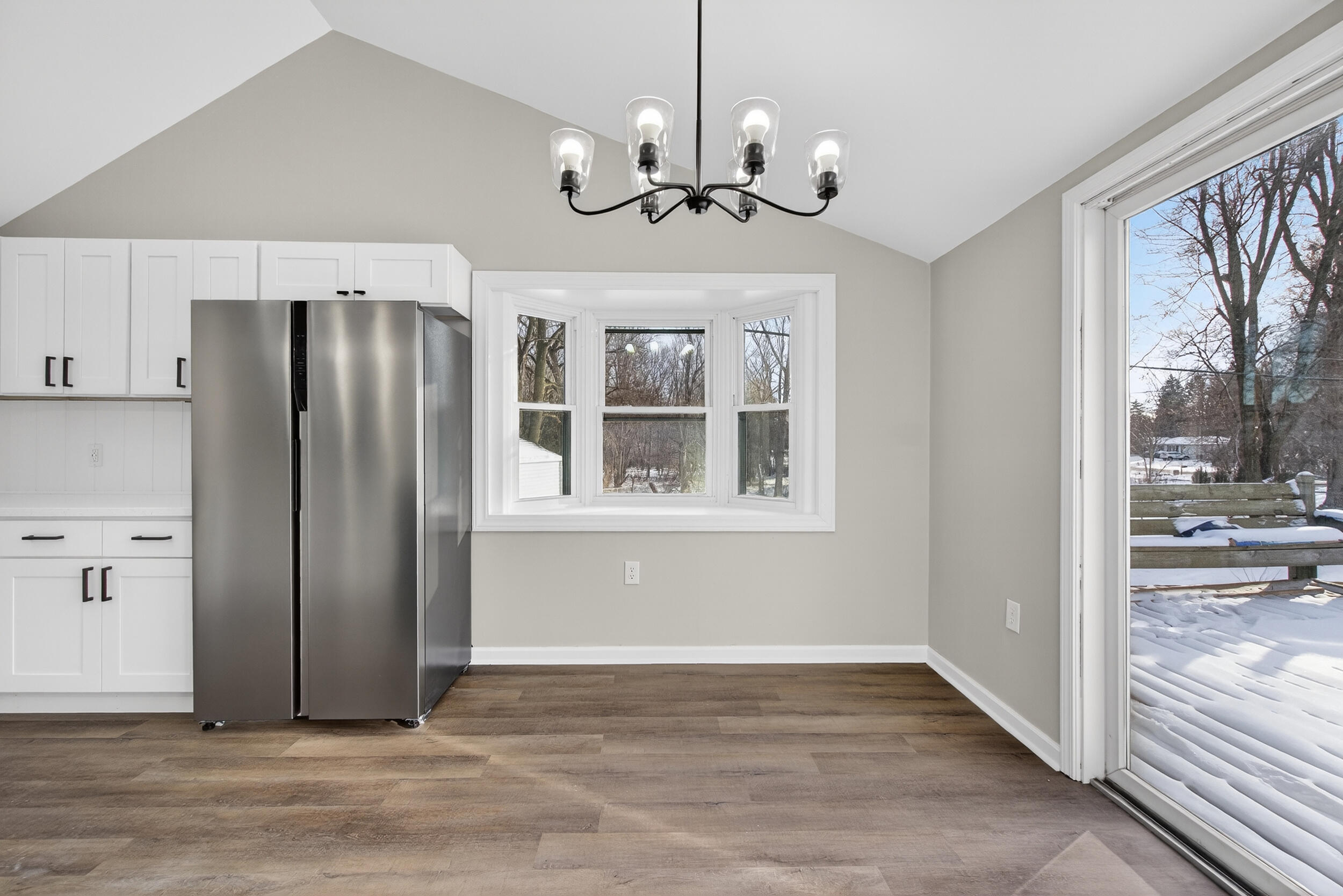 329 East Main Street Spring Arbor, MI 49283 - Photo 21 of 60 329 E Main St, Spring Arbor, MI 49283