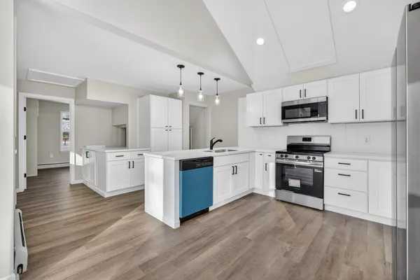 $226,000 | 329 East Main Street, Spring Arbor, MI 49283