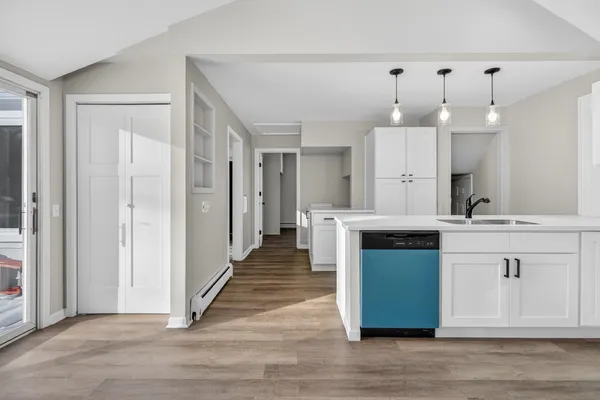 $226,000 | 329 East Main Street, Spring Arbor, MI 49283