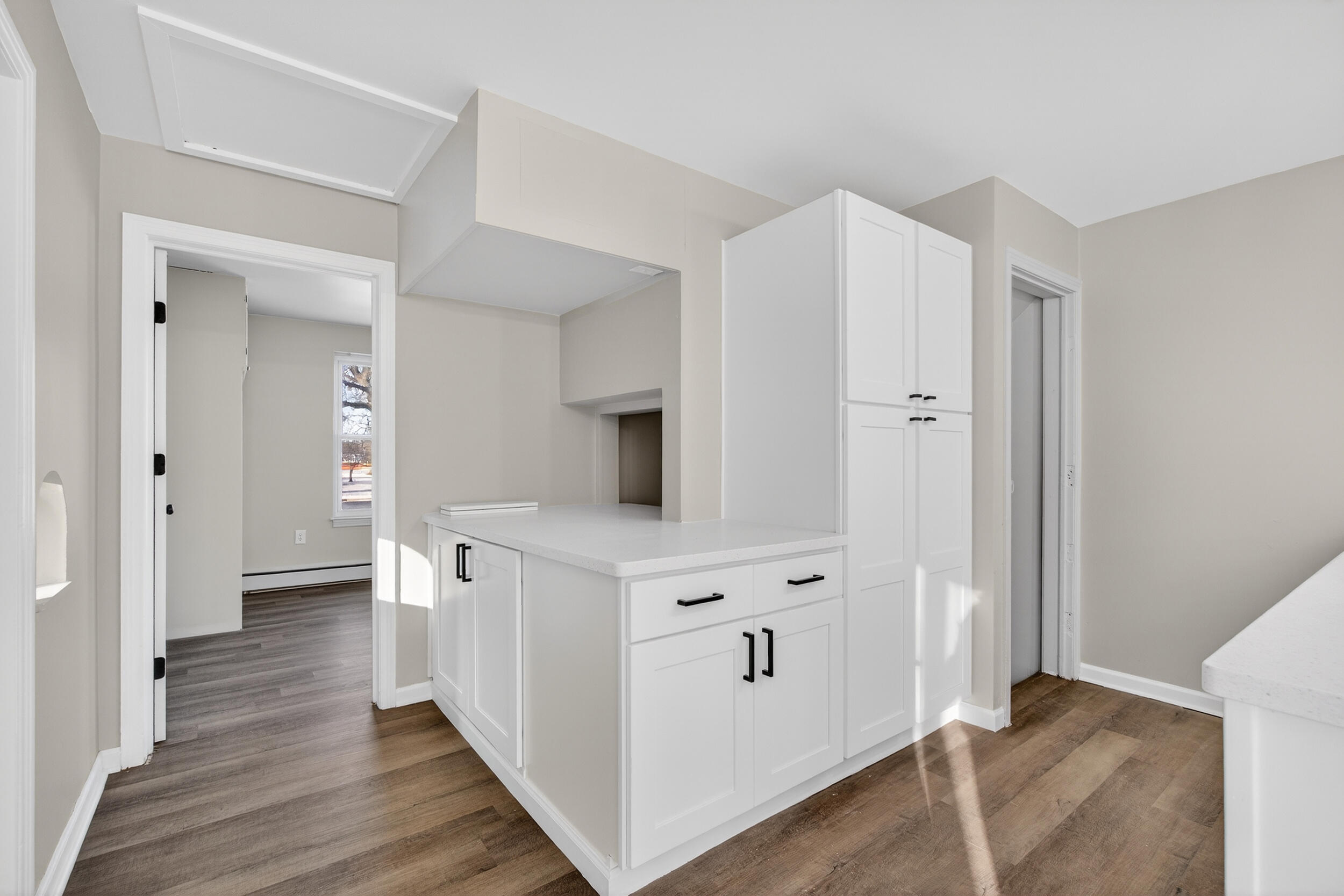 329 East Main Street Spring Arbor, MI 49283 - Photo 25 of 60 329 E Main St, Spring Arbor, MI 49283