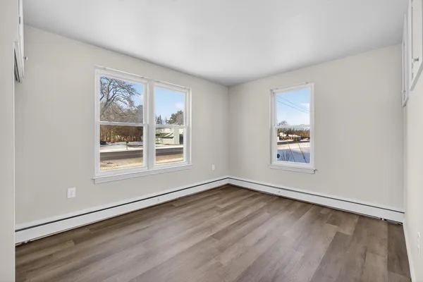 $226,000 | 329 East Main Street, Spring Arbor, MI 49283