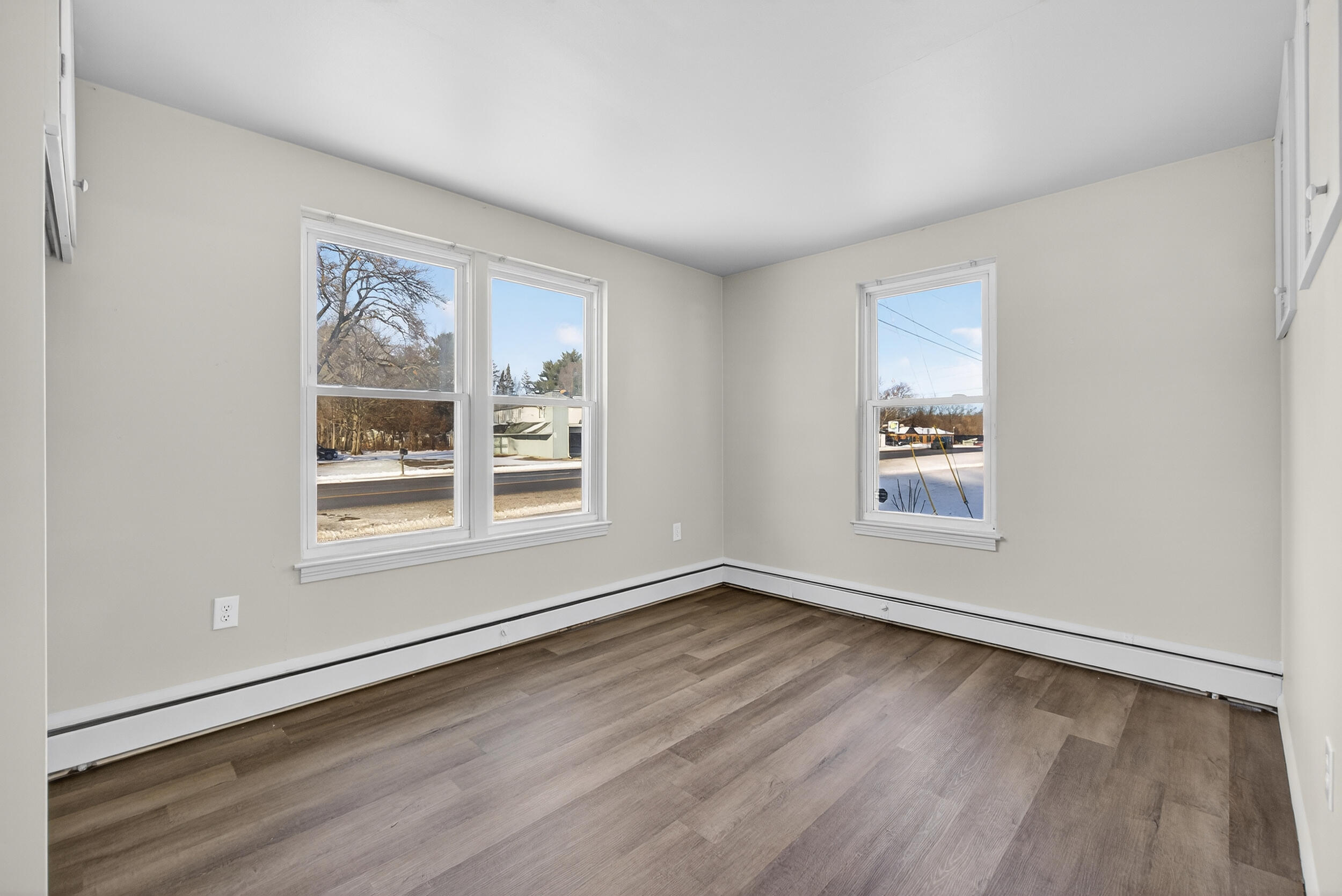 329 East Main Street Spring Arbor, MI 49283 - Photo 26 of 60 329 E Main St, Spring Arbor, MI 49283