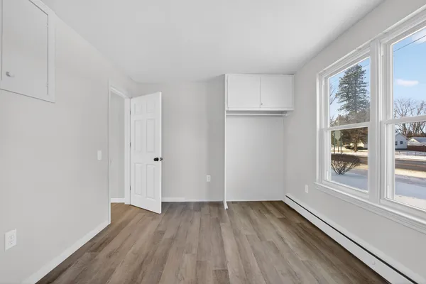 $226,000 | 329 East Main Street, Spring Arbor, MI 49283