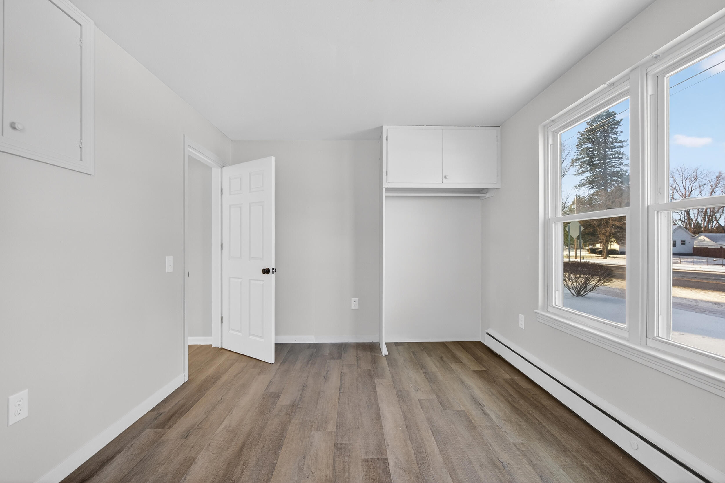 329 East Main Street Spring Arbor, MI 49283 - Photo 27 of 60 329 E Main St, Spring Arbor, MI 49283