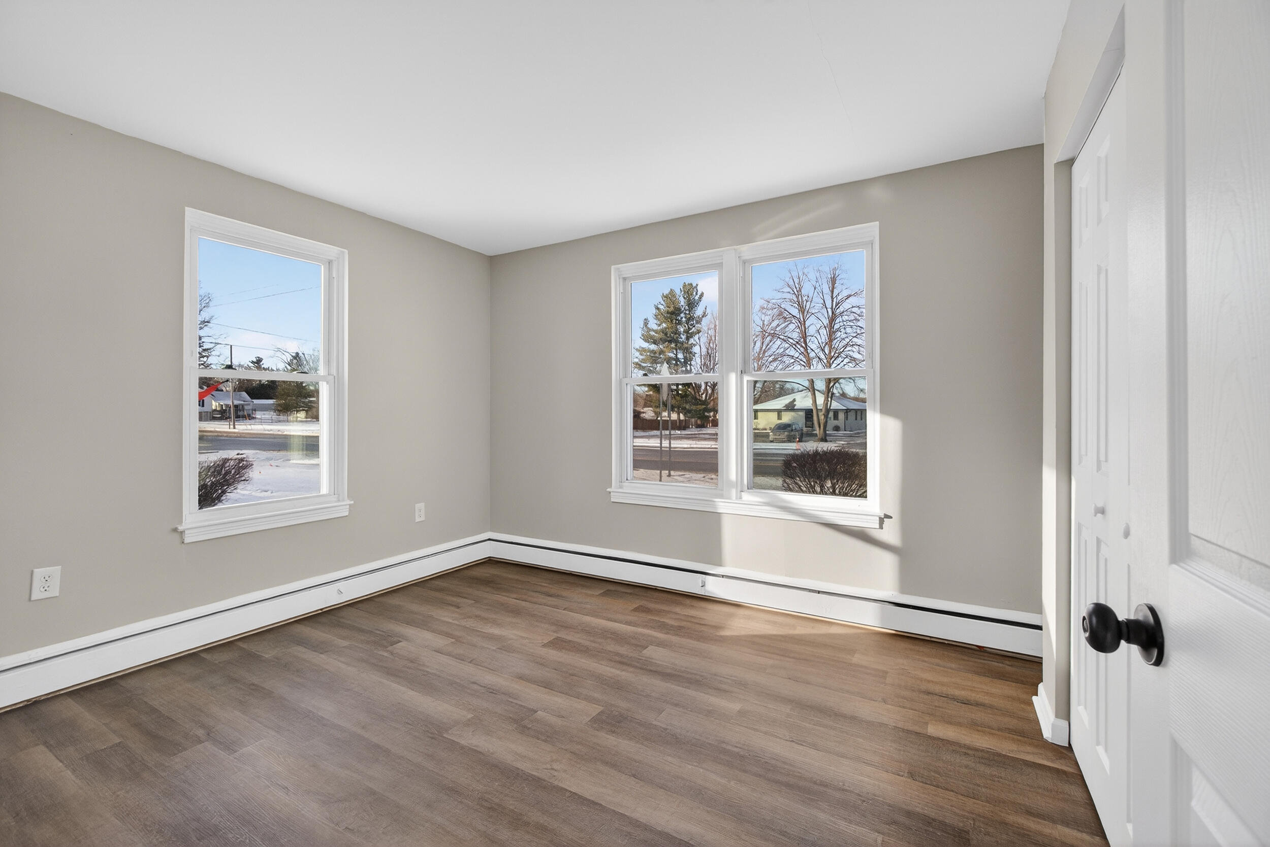 329 East Main Street Spring Arbor, MI 49283 - Photo 28 of 60 329 E Main St, Spring Arbor, MI 49283